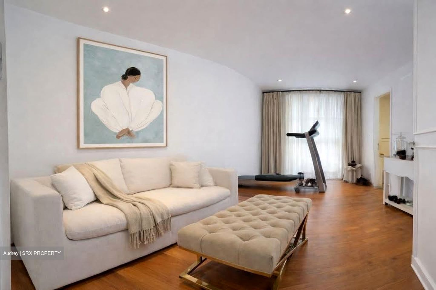 Highland Close (D19), Semi-Detached #570907141